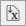 import.png
