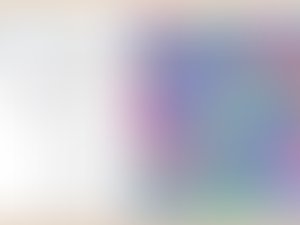 RadioPlanner 2.1 update 190820