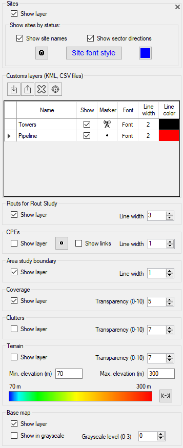 Map Layers___.png