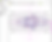 Antenna Pattern Editor 03.png