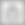Radioplanner_f0019.png