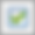 2023-08-03_15-23-35.png