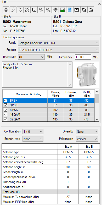 MLinkPlanner 2_07.png