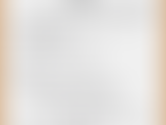 Calculator of the Noise-Adjusted Faded Performance Threshold update