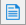 MLinkPlanner 2_00025.png