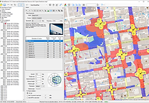 Сoverage prediction for outdoor Wi-Fi networks.png