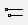 MLinkPlanner 2_0004.png