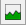 MLinkPlanner 2_00024.png
