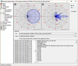antenna pattern editor 02_1.png