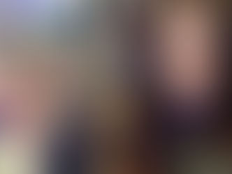 Where to Eat, Stay, & Play in Hersey, PA