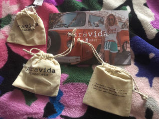 Pura Vida Jewelry for a Good Cause (How to Save 20%)