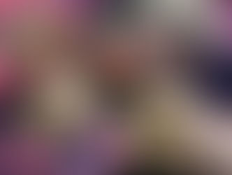 Pura Vida Jewelry for a Good Cause (How to Save 20%)