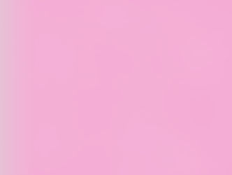 The Best Weekend Vacation Packing List