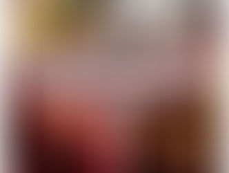 Restaurants to try in Toronto