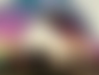 12 Things to ALWAYS Pack for Bonnaroo