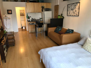 How to Make your First Airbnb Experience Safe and Affordable!
