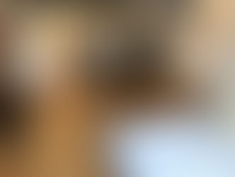 How to Make your First Airbnb Experience Safe and Affordable!