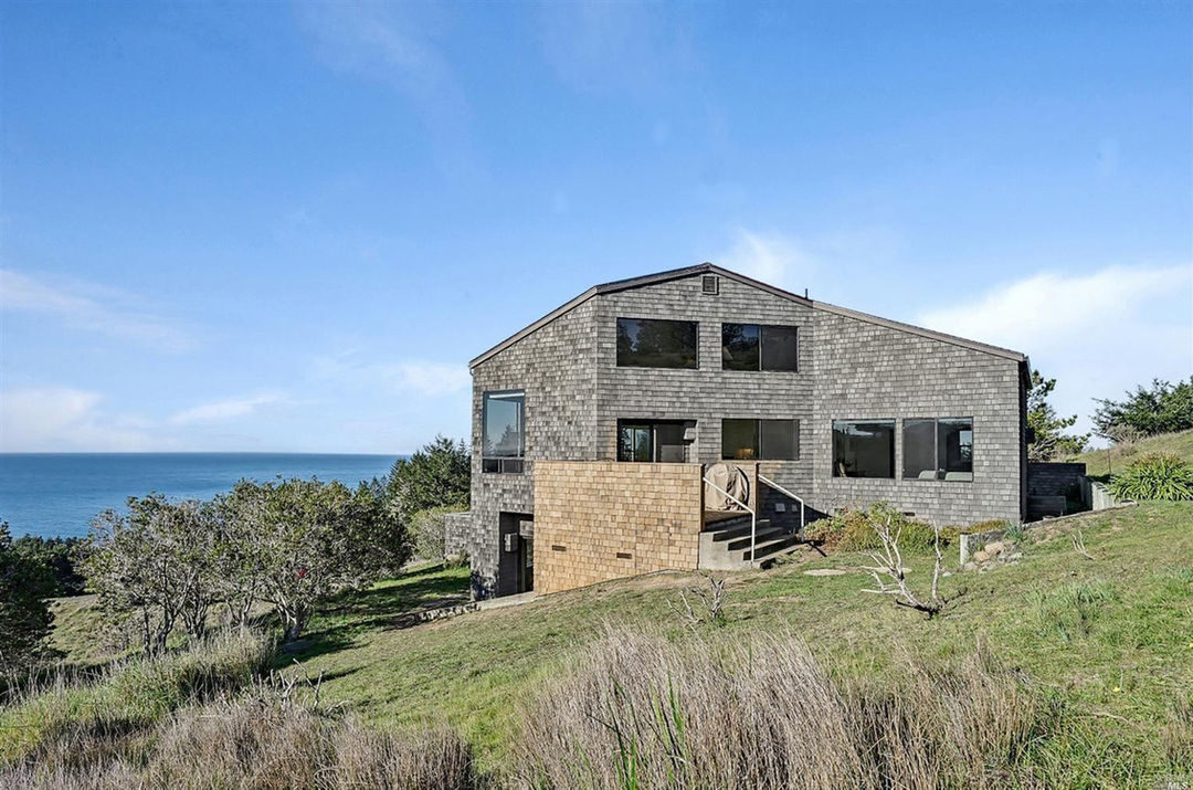 Real Estate Photography 