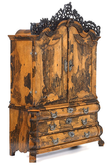 kayu-pelet-indonesian-dutch-colonial-miniature-cabinet-for-sale-6 Large.jpeg