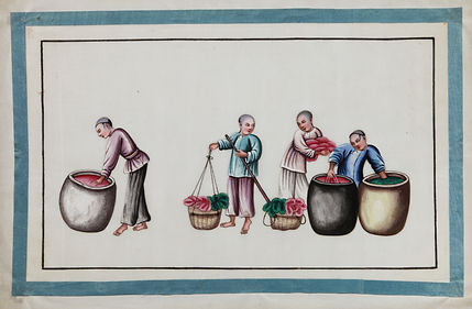 12 chinese watercolours 04 copy.jpg