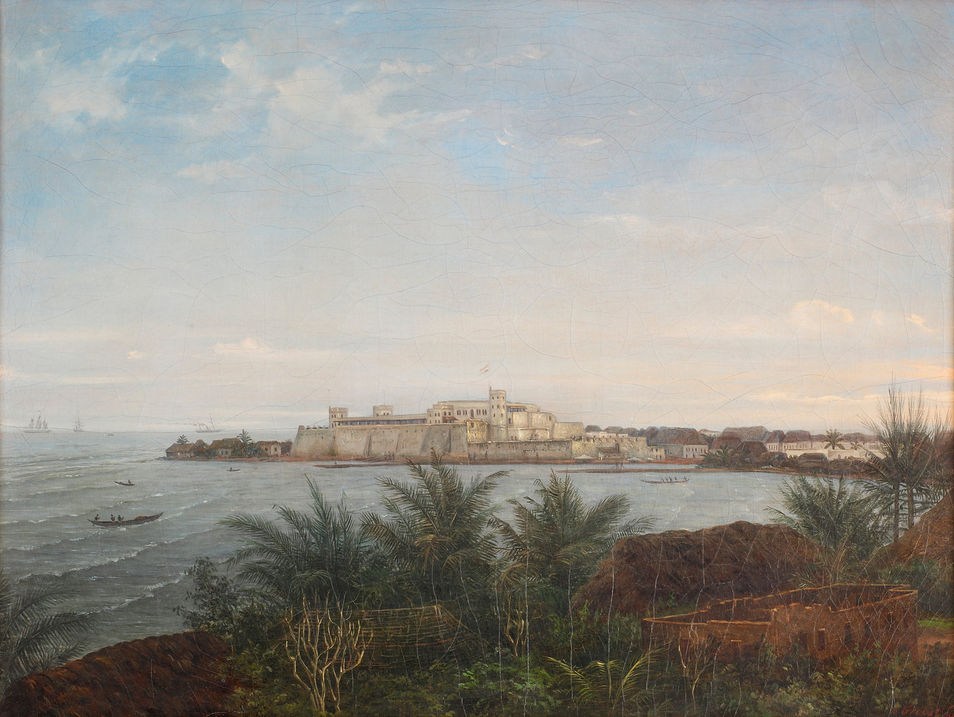 Elmina copy.jpg