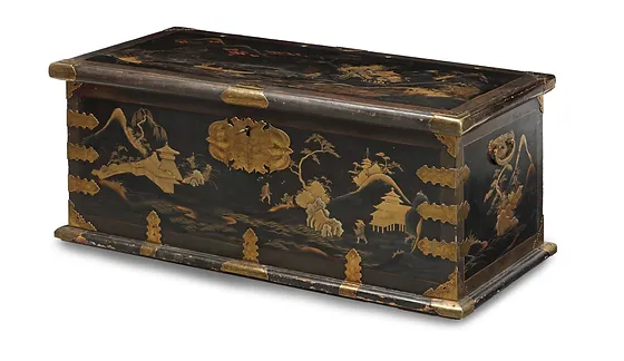 zebregs roell chinese and japanese art and antiques