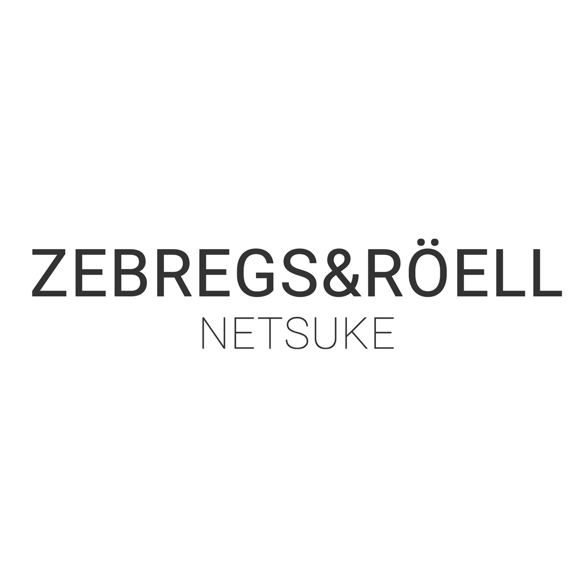 Shop | Zebregs&Röell Netsuke