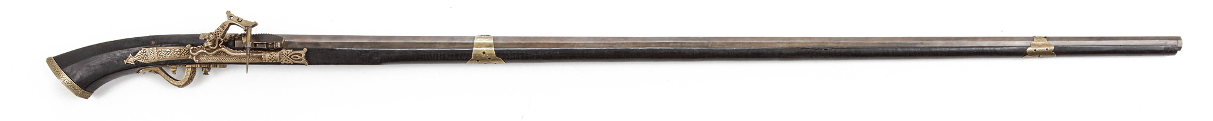 malay-malaysian-matchlock-gun-for-sale.jpg