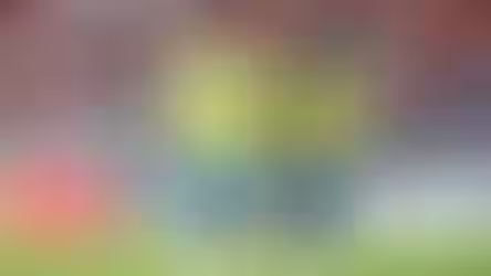 Nas Eliminatórias da Copa, Brasil desafia a Colômbia para seguir com sonho de disputar o Mundial