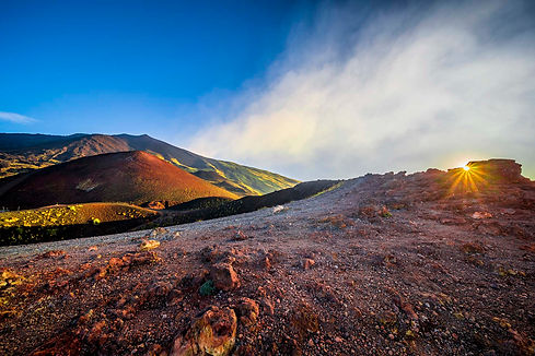 0A1A0206-HDR.jpg