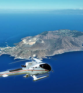 tour-eolie-e-etna (1).jpg