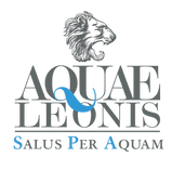 Progetto senza titolo (41).png