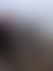 Fockenstein 🇩🇪 | Crossing the summit with a pitsop at the Aueralm