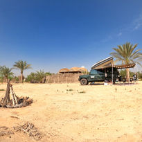 G0096440.jpg