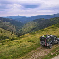 DJI_0014.jpg