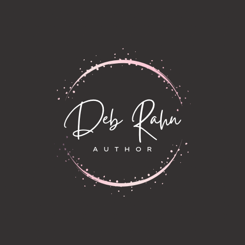 Writer: Debrahn