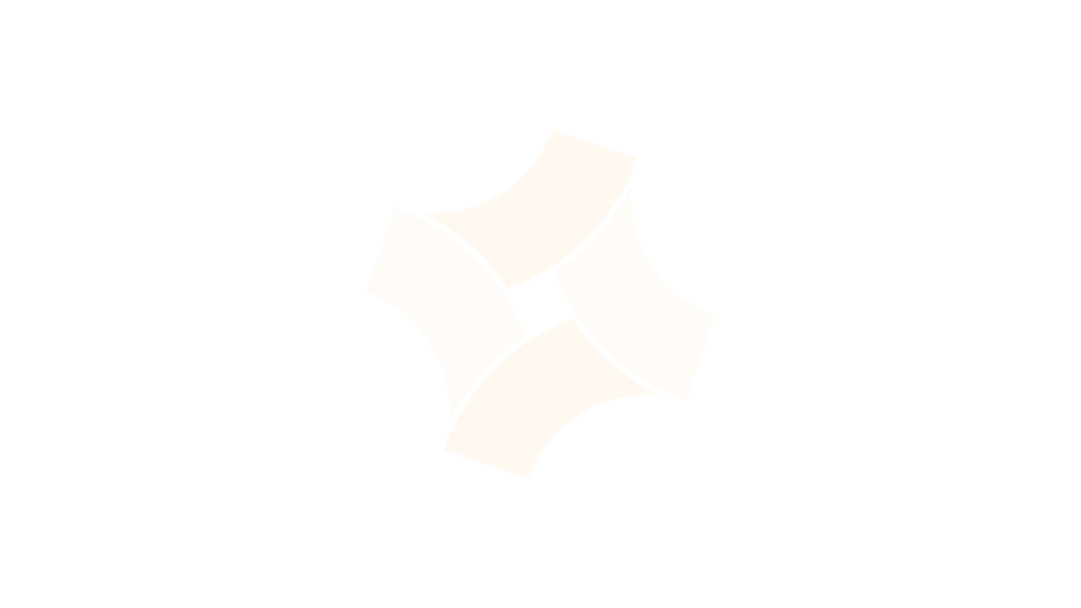 CrustImage_Therapies.png