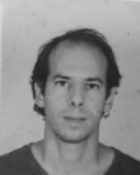 Dr. Ziv Moreno