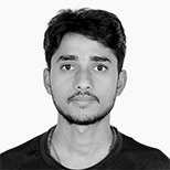 Dr. Ashish Mani Mishra