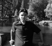 Dr. Kan Bun (Ben) Cheng