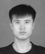 Dr. Yanjing Wei