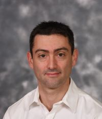 Dr. Avinoam Rabinovich