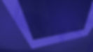 bg_3_edited_edited.jpg