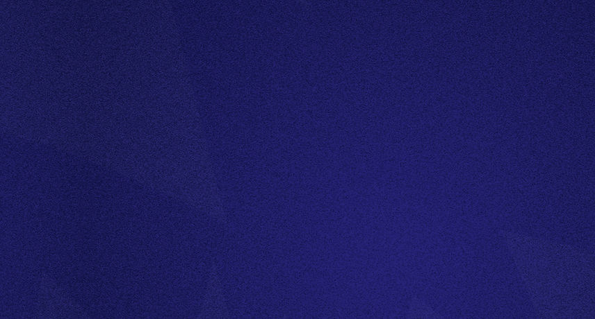 bg_3_edited_edited.jpg