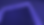 bg_3.png