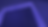 bg_3.png