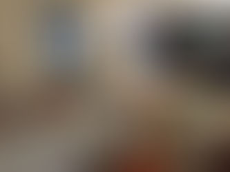 Planète Jeunes | L'accueil des Jeunes de 11 à 14 ans.