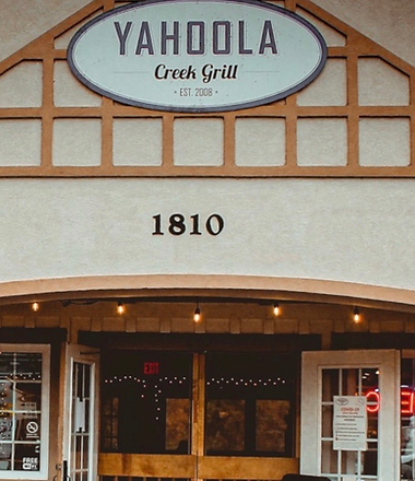 Screenshot 2024-12-18 at 10.02.11 PM.png