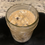 Thumbnail: Overnight Oats