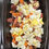 Thumbnail: egg sweet potato and sausage